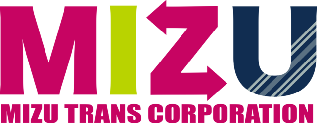 MIZU TANS CORPORATION